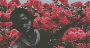 Reek Osama & SkumBag Diggs - Skums & Roses