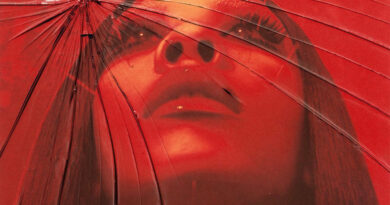 Rico Nasty - LETHAL-ER