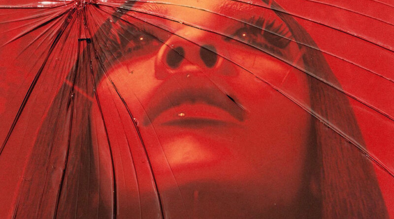 Rico Nasty - LETHAL-ER