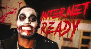 Russ Millions - Internet Ready