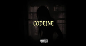 Screwly G - Codeine
