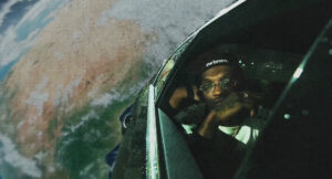 Sha Hef & Harry Fraud - GOTTI PACK