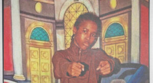 Shy Glizzy - I WAS ACTUALLY BEING HUMBLE