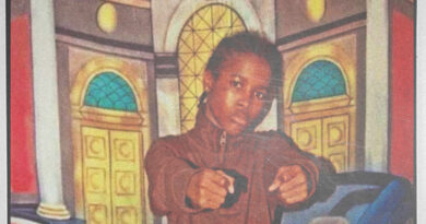 Shy Glizzy - I WAS ACTUALLY BEING HUMBLE