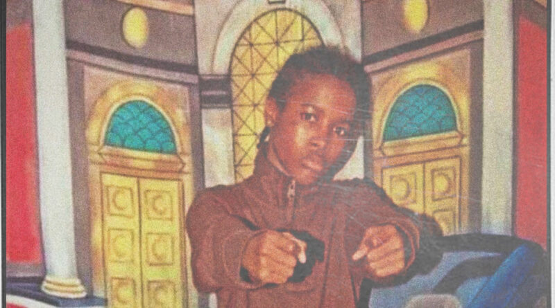 Shy Glizzy - I WAS ACTUALLY BEING HUMBLE