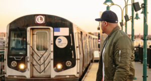 Skyzoo - Views Of A Lifetime