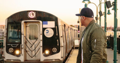 Skyzoo - Views Of A Lifetime