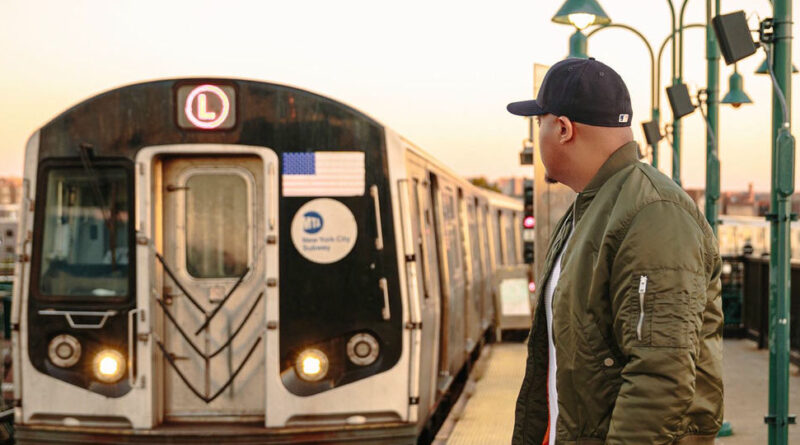 Skyzoo - Views Of A Lifetime