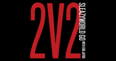 SleazyWorld Go – 2V2 (feat. EBK Jaaybo) SleazyWorld Go - 2V2