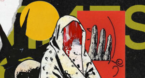 Sleep Sinatra - TIMESOFPERIL