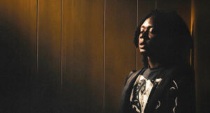 Slimelife Shawty - Never Loved Us