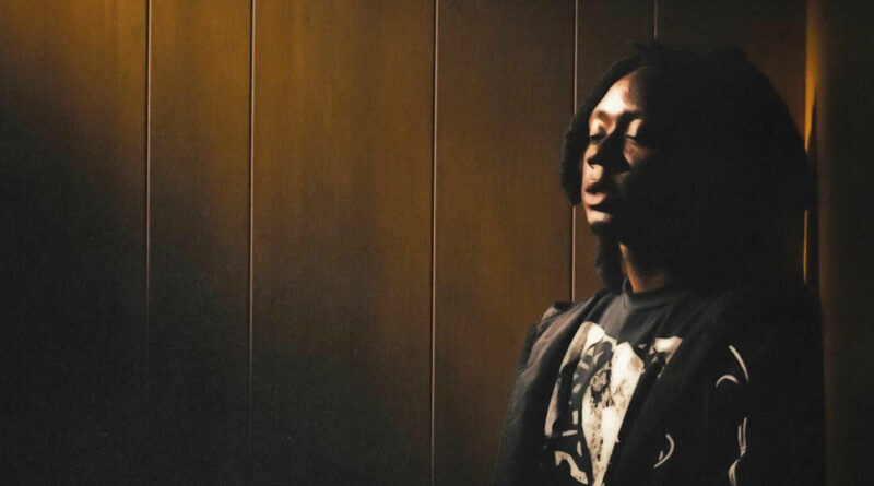 Slimelife Shawty - Never Loved Us