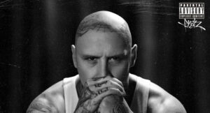 Snak The Ripper - Kill the Messenger