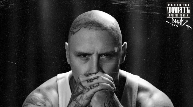 Snak The Ripper - Kill the Messenger