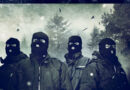 Snowgoons - Black Snow 2