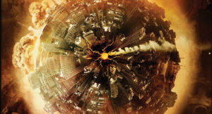 Snowgoons - Kraftwerk