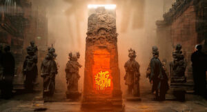 Snowgoons, Lingo & Ayok - Goon Mode