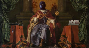 Snowgoons - Renaissance Kings