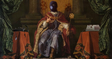 Snowgoons - Renaissance Kings