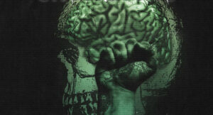 Snowgoons & Savage Brothers - A Fist in the Thought