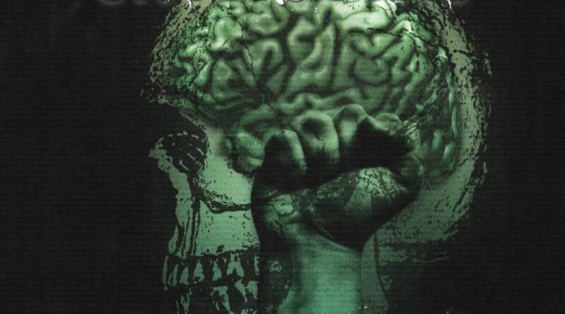 Snowgoons & Savage Brothers - A Fist in the Thought