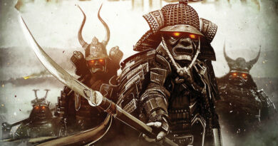 Snowgoons - Snowgoons Dynasty