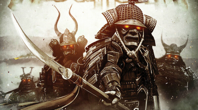 Snowgoons - Snowgoons Dynasty