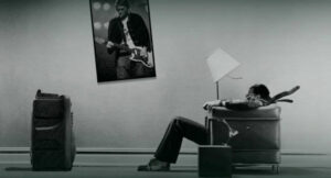 Suga Free - Mr.P Body