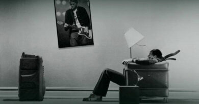 Suga Free - Mr.P Body