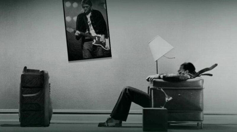 Suga Free - Mr.P Body