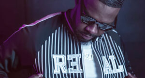 Suli4q - Depends On Who You Ask