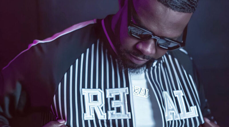 Suli4q - Depends On Who You Ask