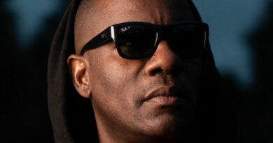 Sunspot Jonz - Wolfheart