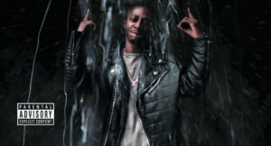 T-Rock & Lord Infamous - Project Mayhem