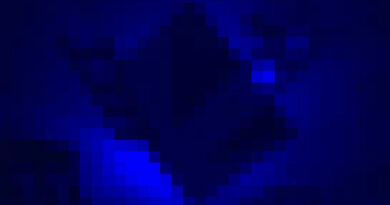 The Game, Dj Drama & Mike x Keys - Gangsta Grillz Every Movie Needs A Trailer