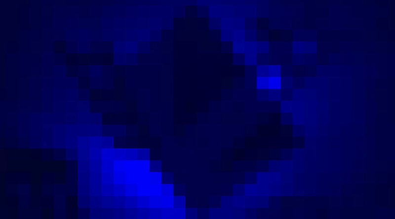 The Game, Dj Drama & Mike x Keys - Gangsta Grillz Every Movie Needs A Trailer