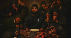 Tiny Boost - Hunger is Priceless