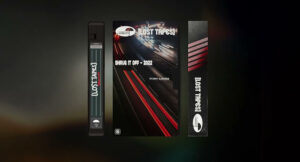 Tory Lanez - Shrug It Off