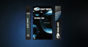 Tory Lanez - The Bubble