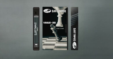 Tory Lanez - Variables