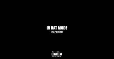 Trap Dickey - In Dat Mode