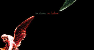 Vinnie Paz - As Above so Below