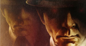 Vinnie Paz - Prayer for the Assassin EP