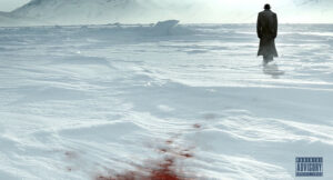 Vinnie Paz - Season of the Assassin