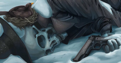 Vinnie Paz - Season of the Assassin (Diamante Edition)