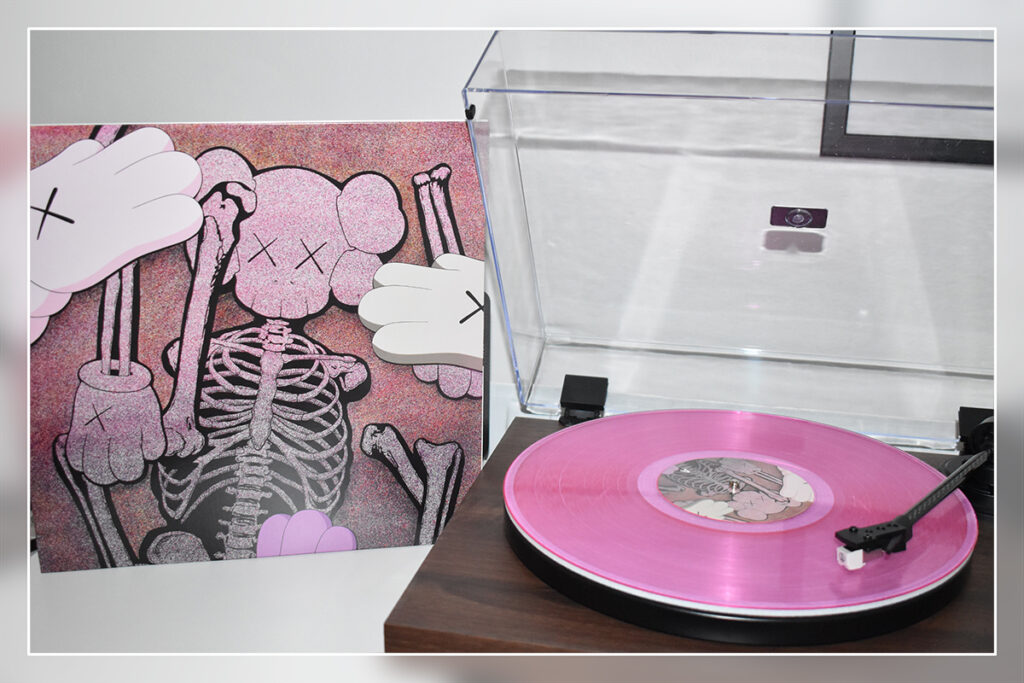 Vinyl_Clipse – Let God Sort Em Out