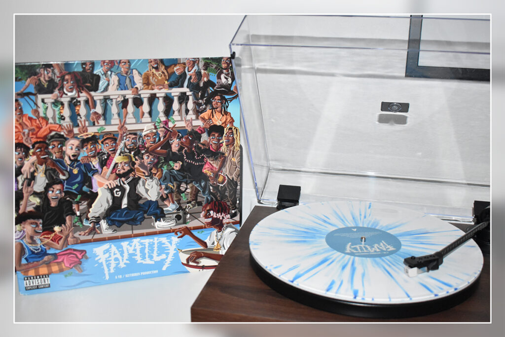 Vinyl_DJ Scheme – FAMILY