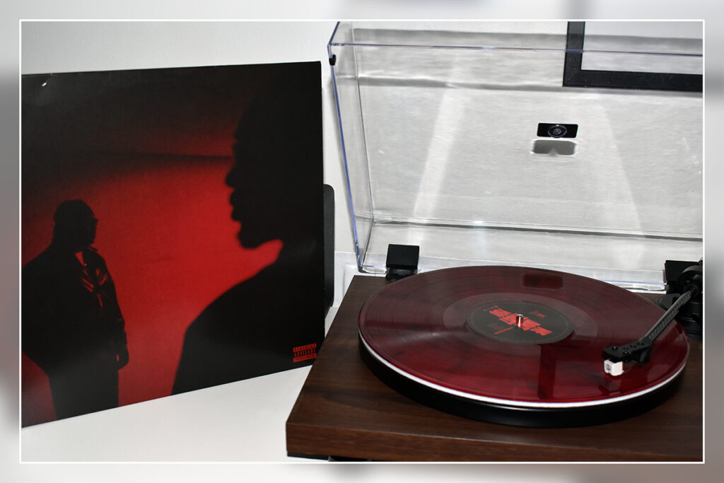 Vinyl_Future & Metro Boomin – WE DON’T TRUST YOU