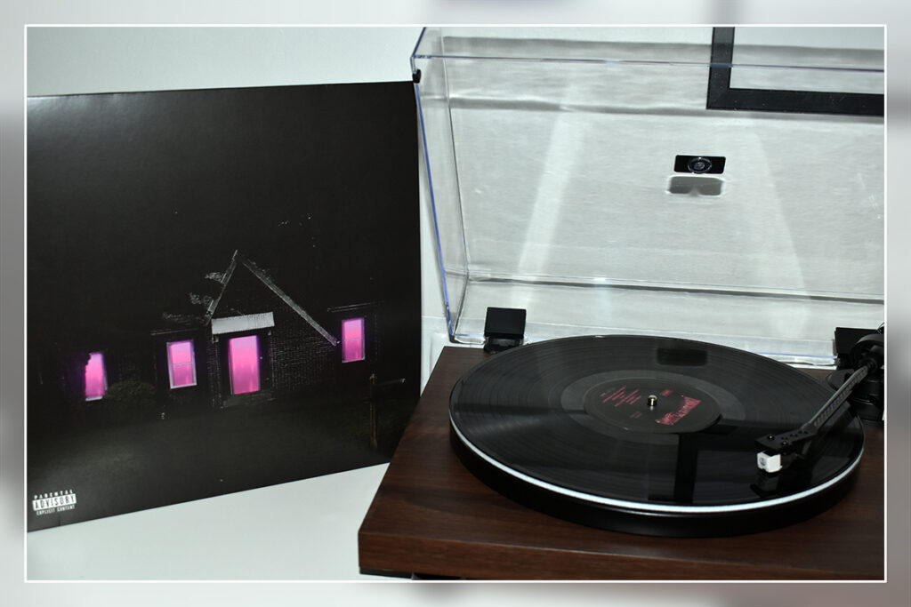 Vinyl_Future – MIXTAPE PLUTO