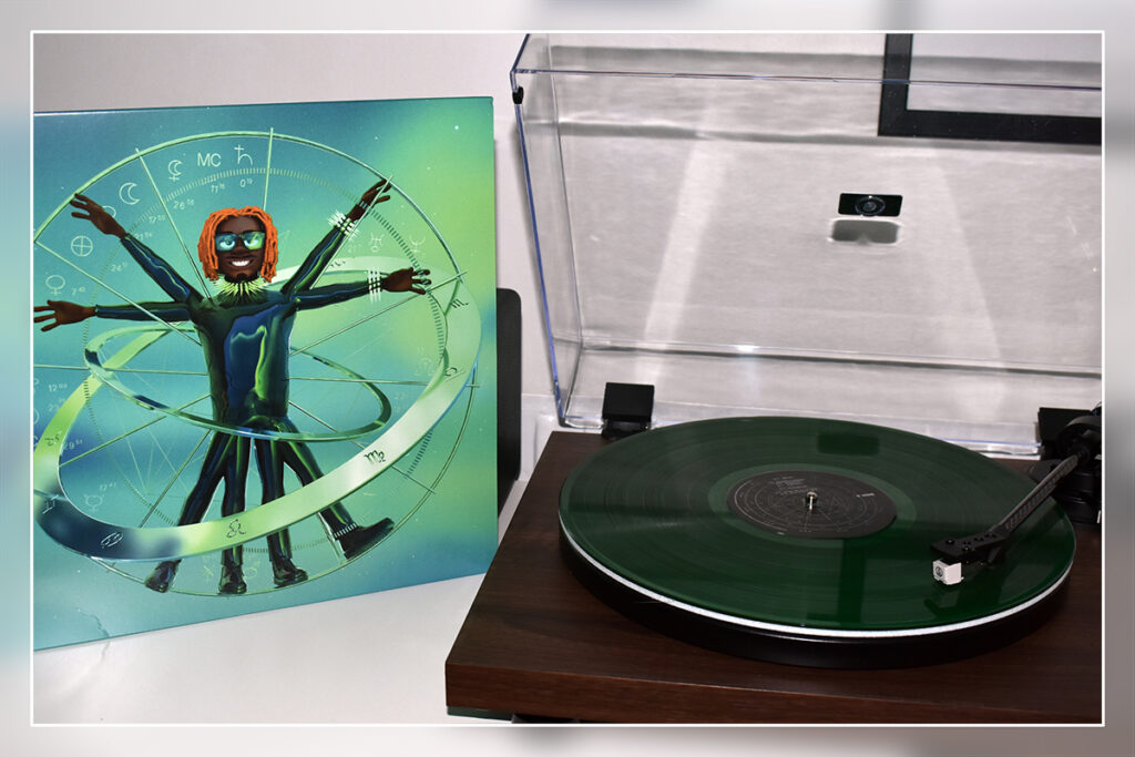 Vinyl_Gunna – WUNNA